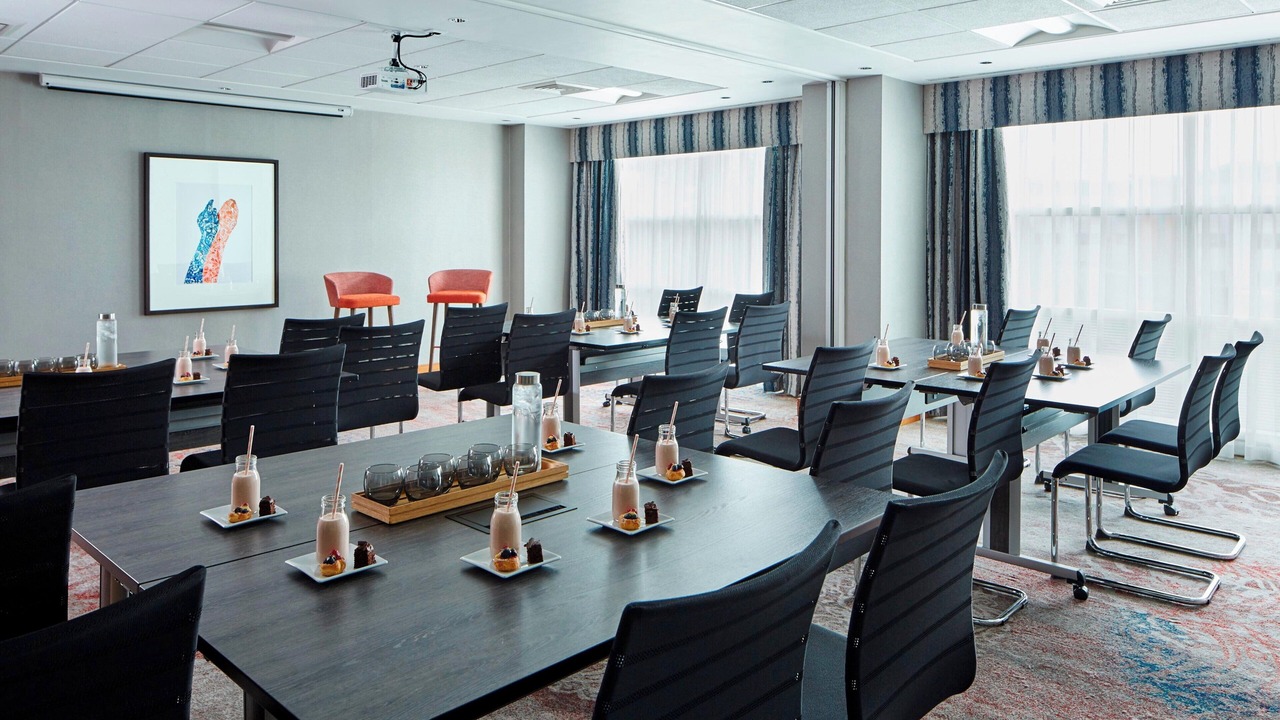 Photo of Others in Enderby