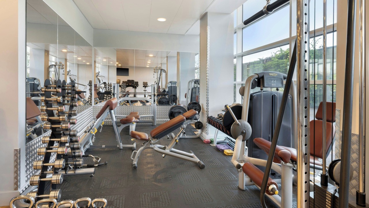 Photo of Others in Enderby