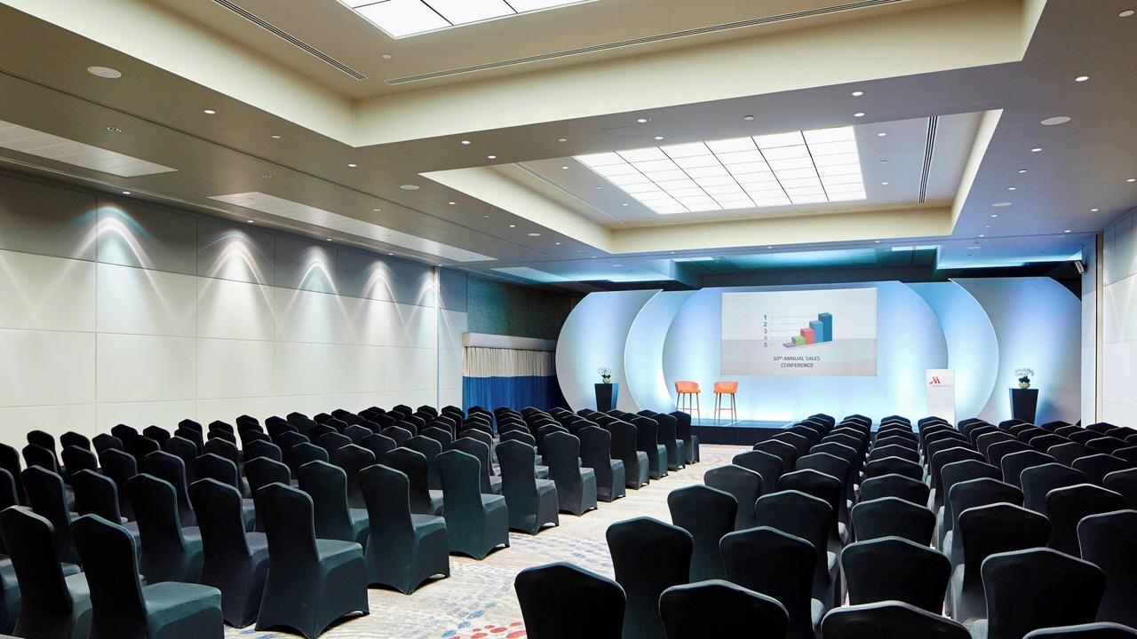 Photo of Others in Enderby