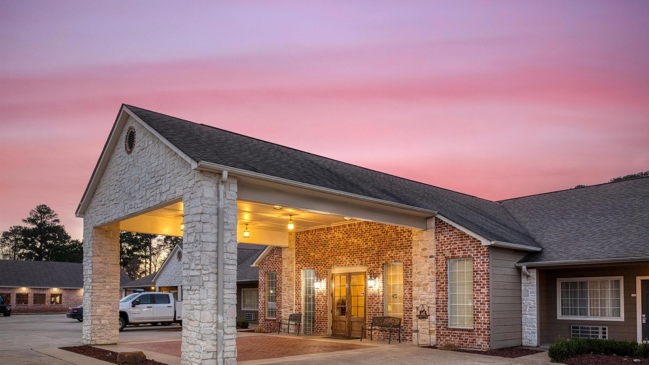 Photo of Outdoor in Leesville