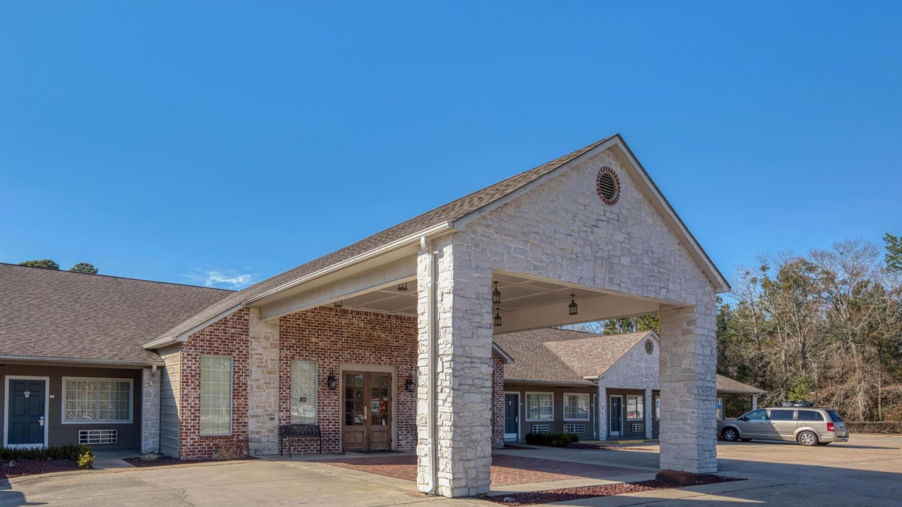Photo of Outdoor in Leesville