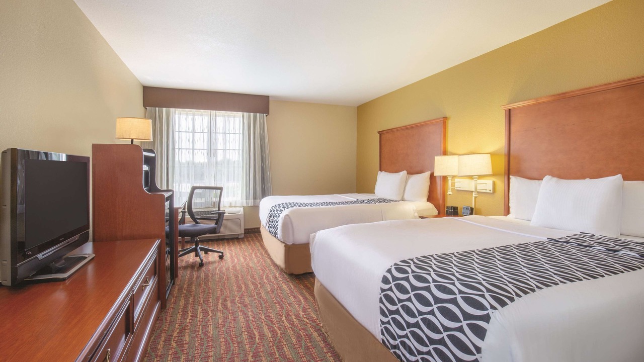Photo of Bedroom in Bentonville