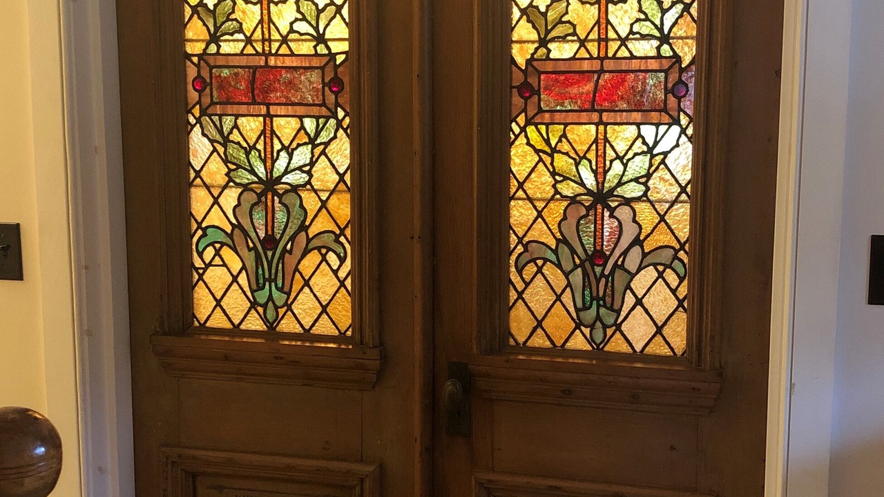 Photo of Others in Railroad