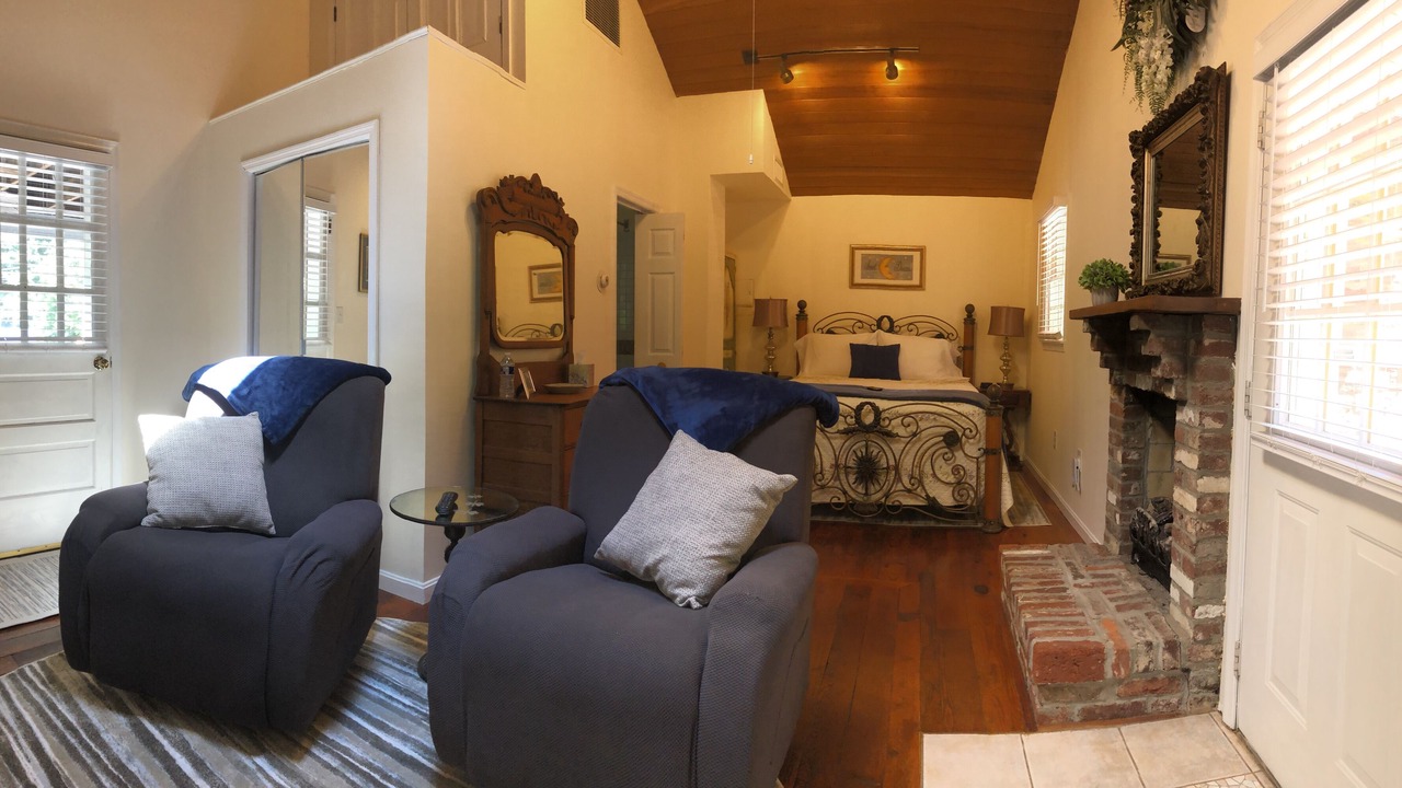 Photo of Others in Railroad