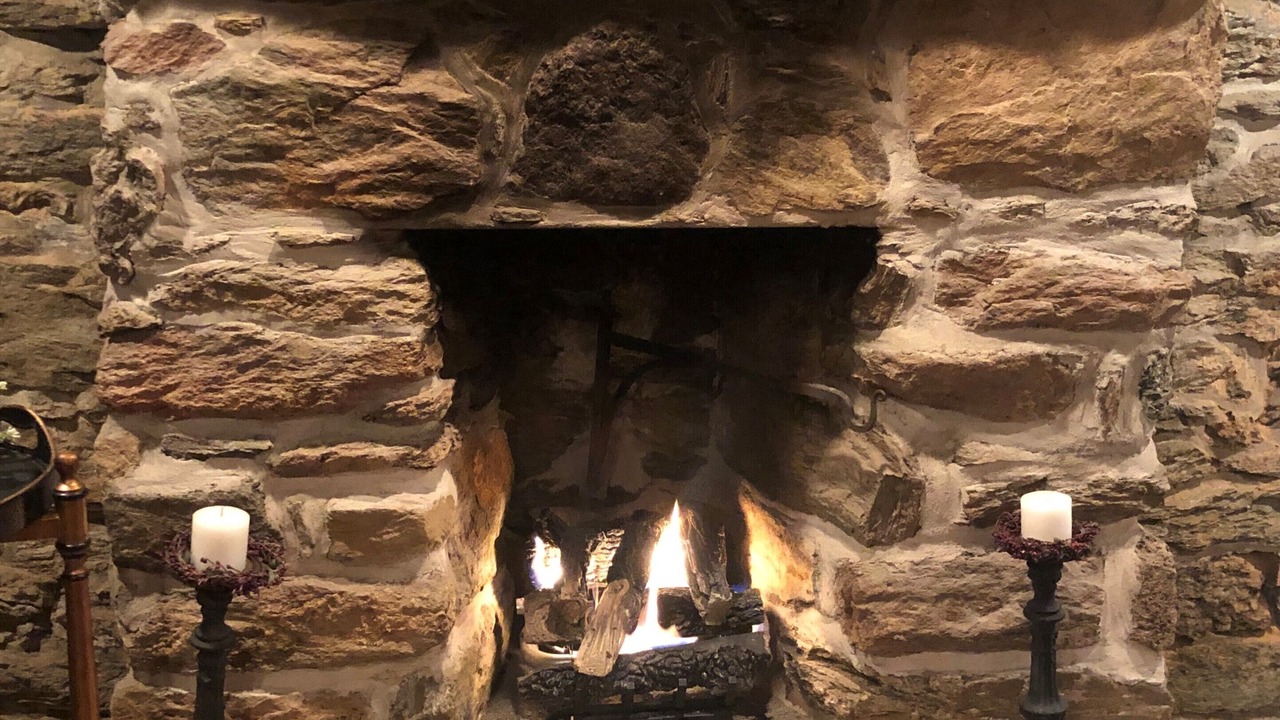 Photo of Others in Railroad