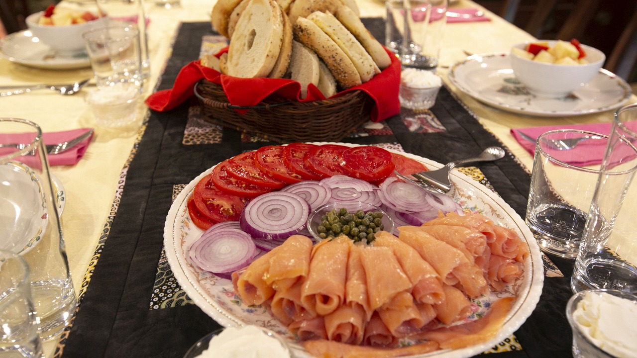 Photo of Others in Railroad