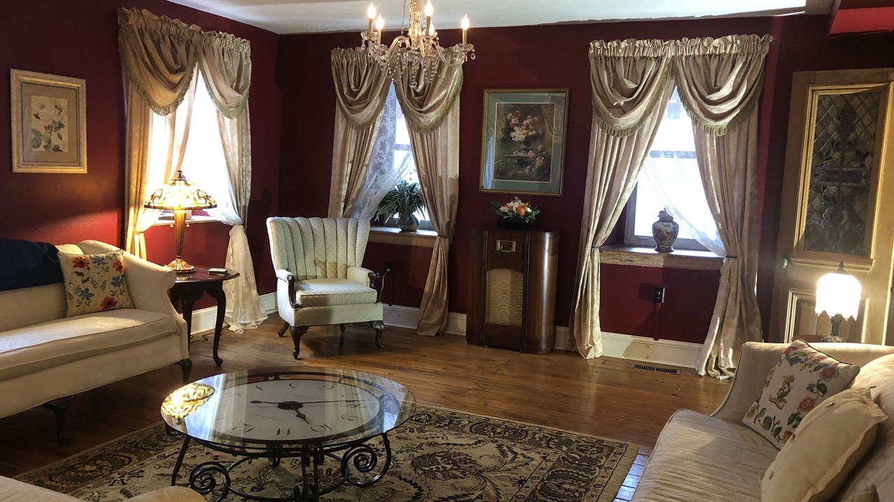 Photo of Others in Railroad