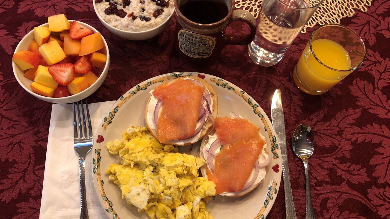 Photo of Others in Railroad