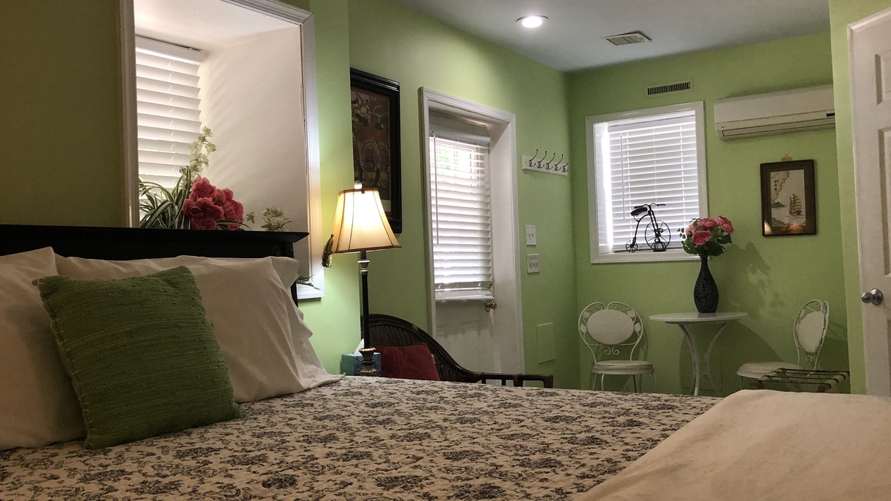 Photo of Others in Railroad