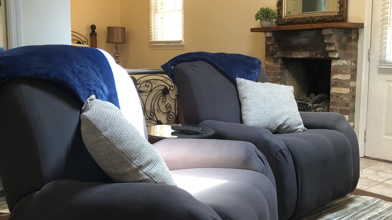 Photo of Others in Railroad