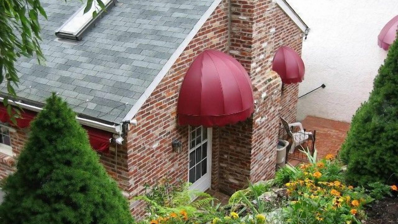 Photo of Outdoor in Railroad