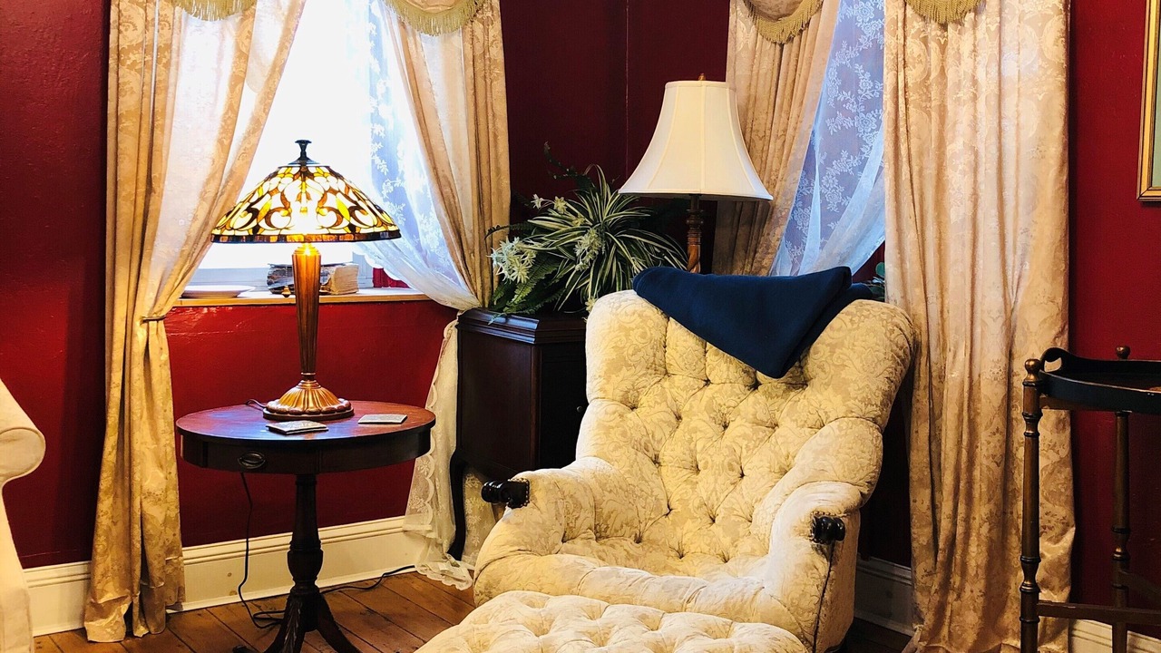 Photo of Others in Railroad