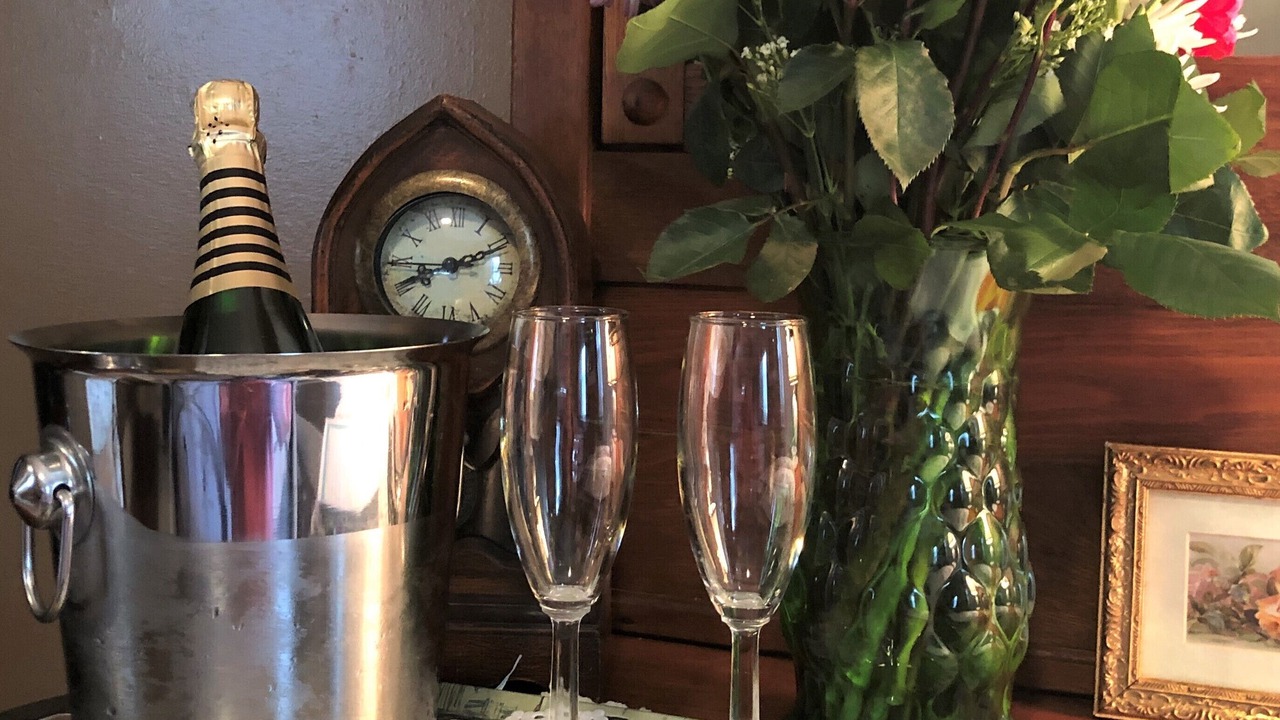 Photo of Others in Railroad