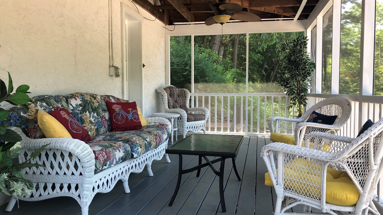 Photo of Others in Railroad