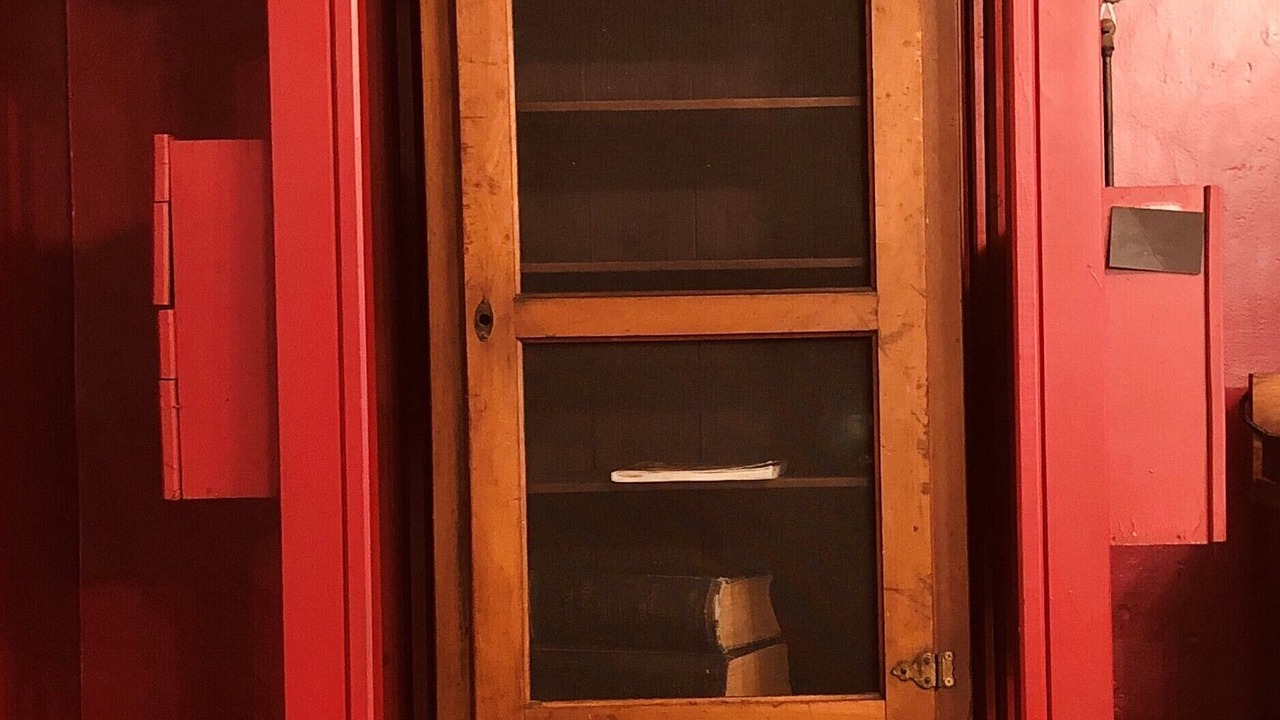 Photo of Others in Railroad