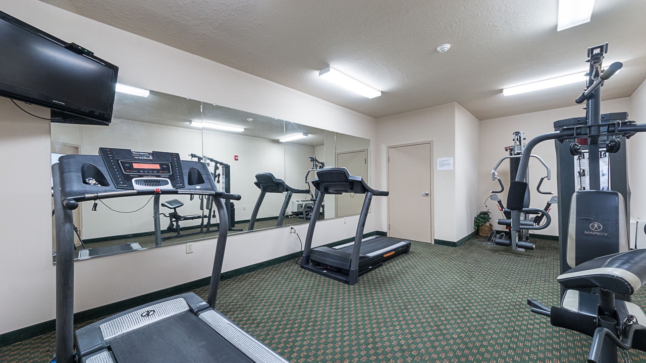 Photo of Others in Victoria