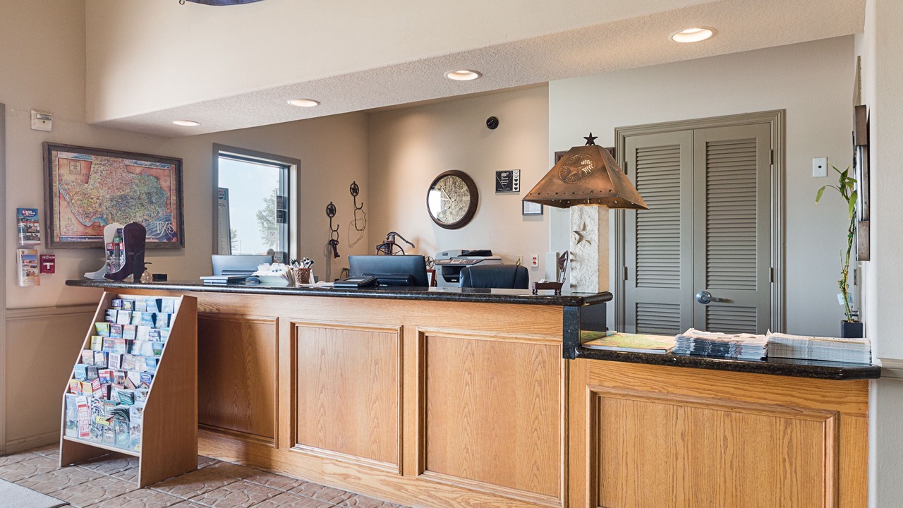 Photo of Others in Victoria