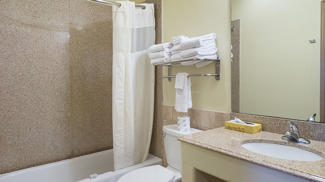 Photo of Others in Victoria