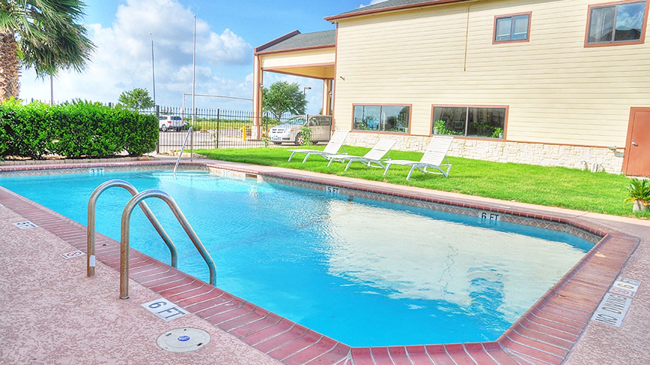 Photo of Outdoor in Victoria