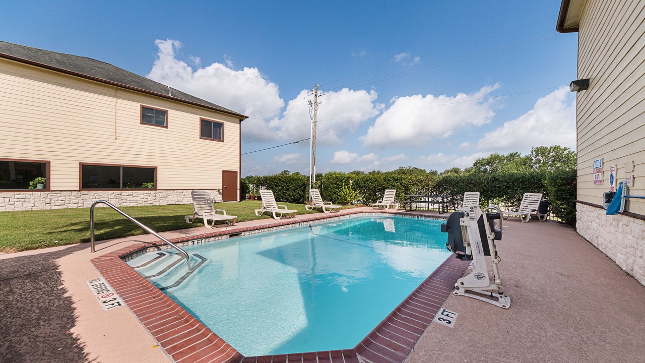 Photo of Outdoor in Victoria