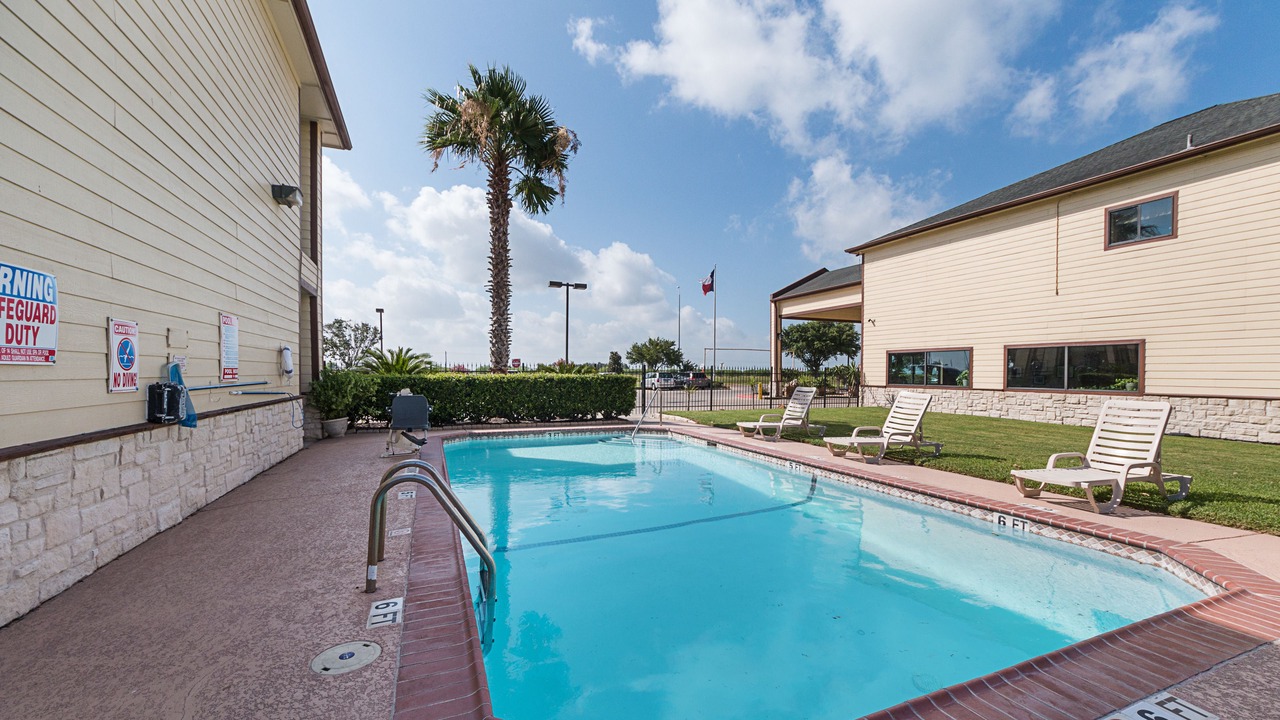 Photo of Outdoor in Victoria