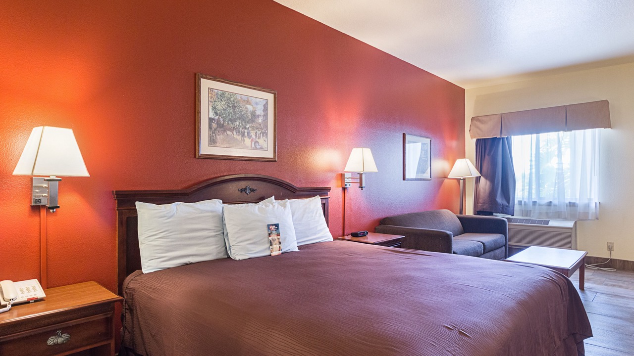 Photo of Kitchen in Victoria