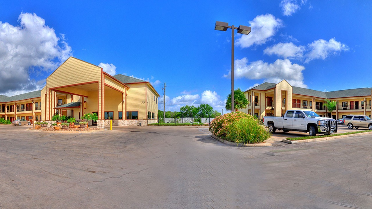 Photo of Outdoor in Victoria