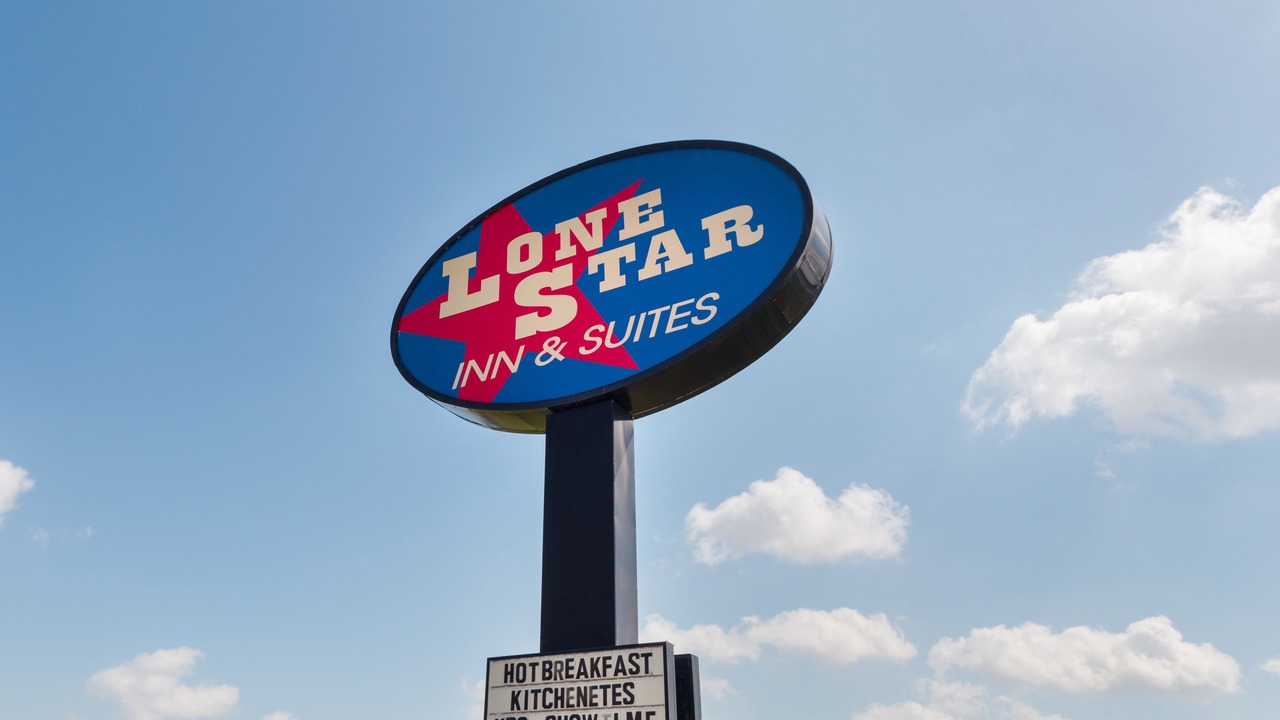 Photo of Outdoor in Victoria