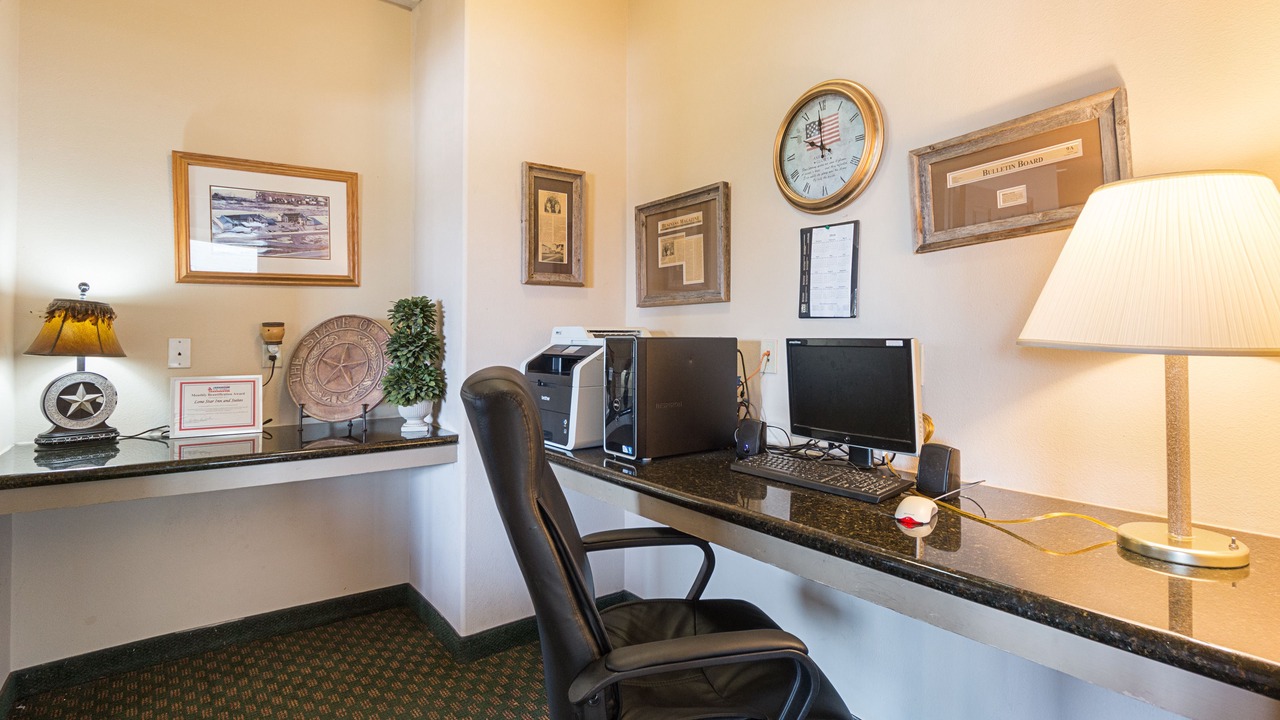 Photo of Others in Victoria