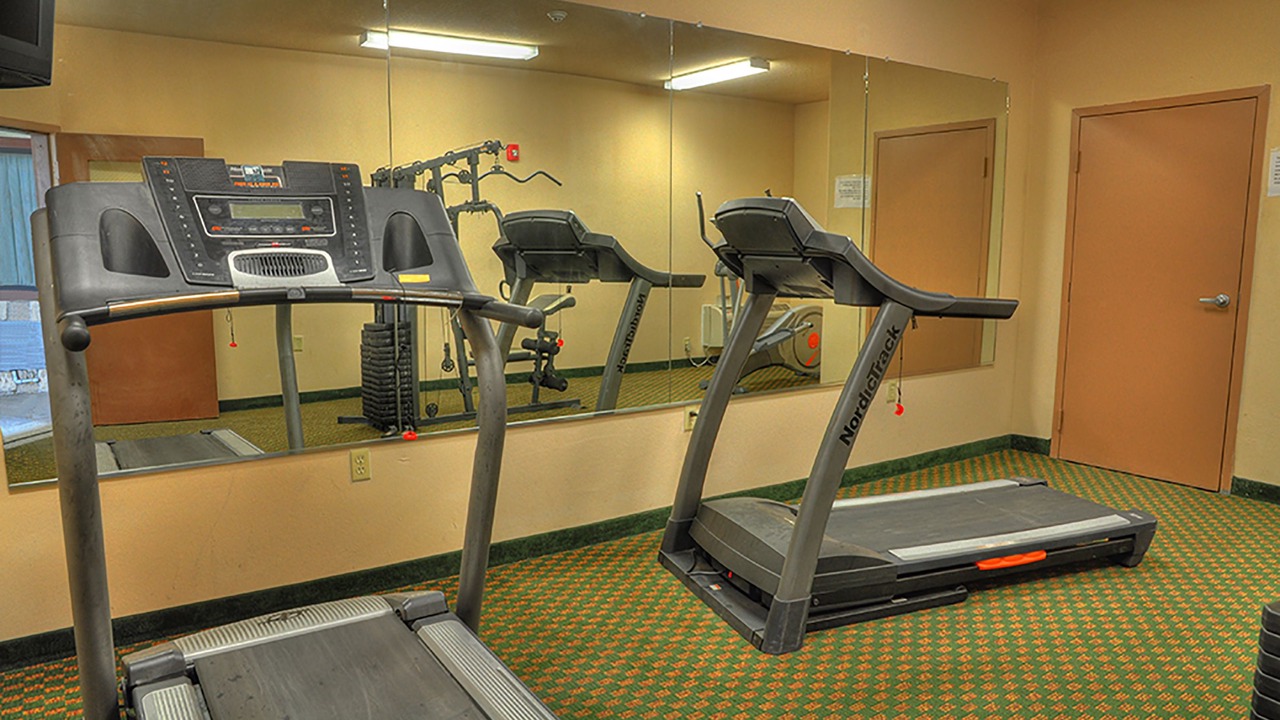 Photo of Others in Victoria