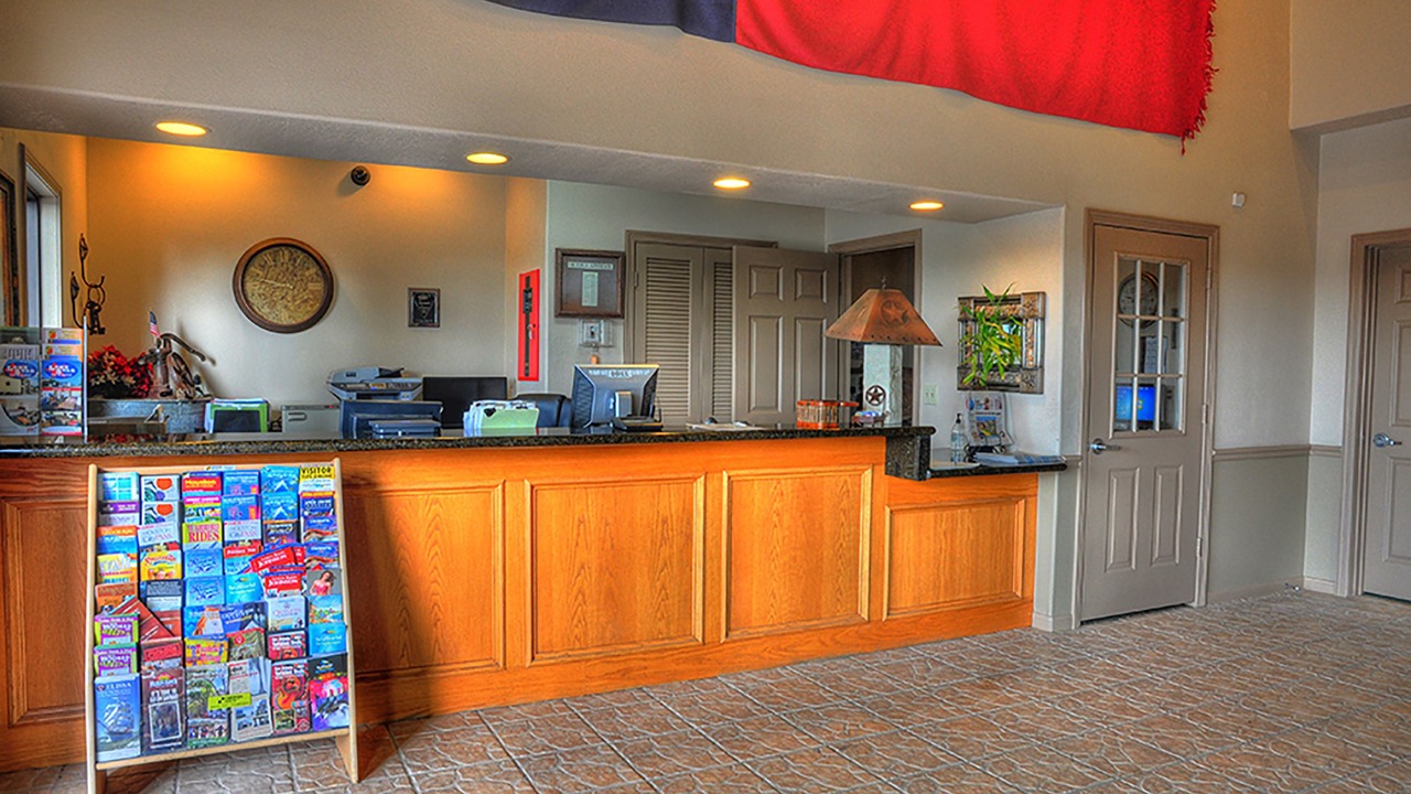 Photo of Others in Victoria