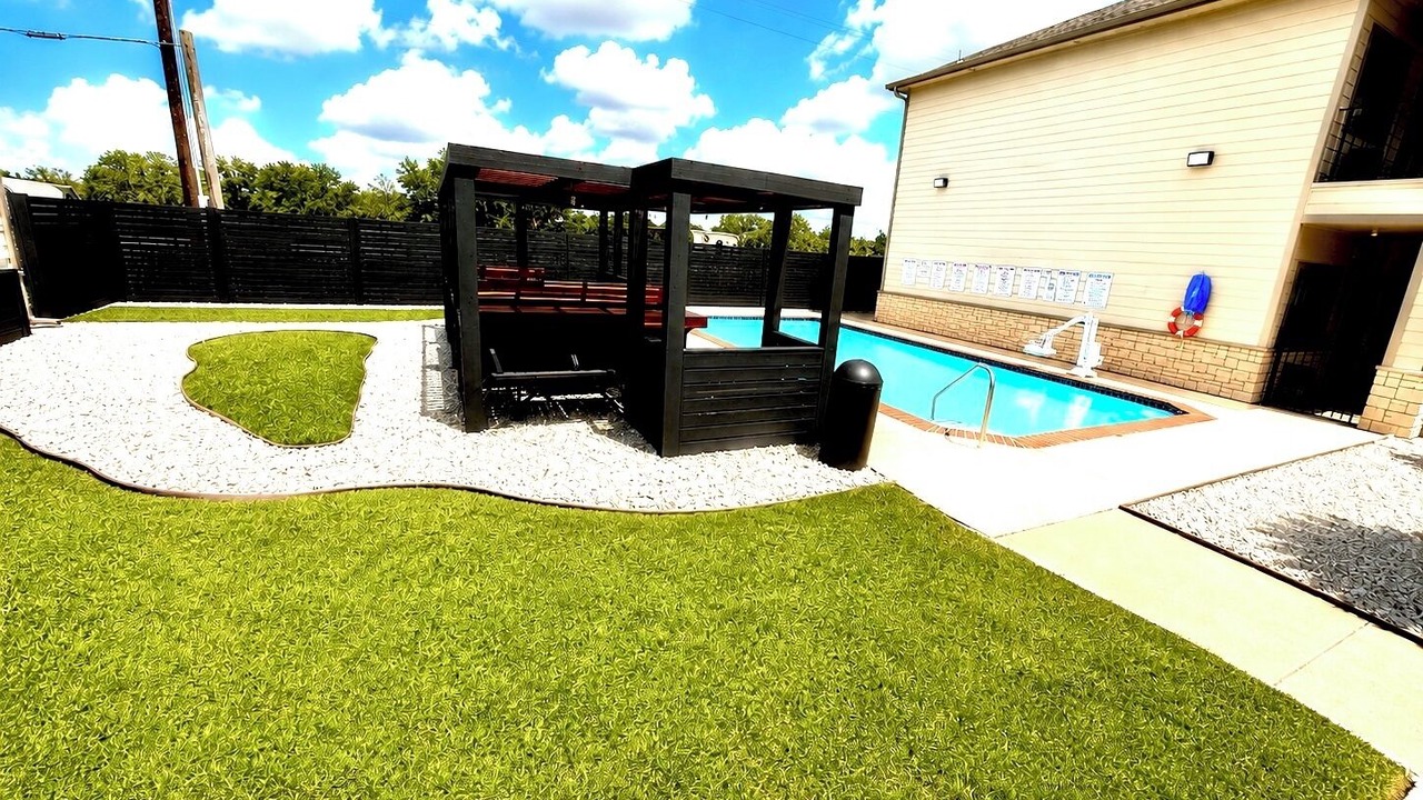 Photo of Outdoor in Victoria