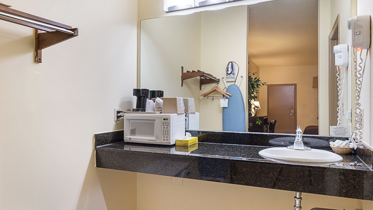 Photo of Others in Victoria