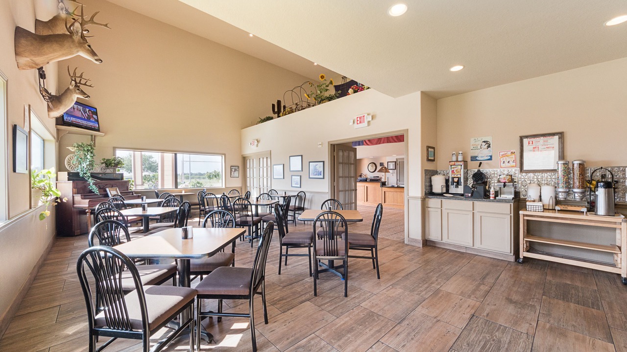 Photo of Others in Victoria