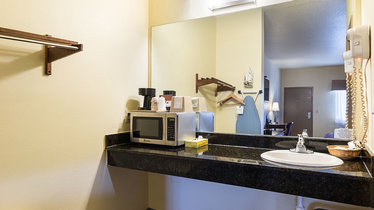 Photo of Kitchen in Victoria