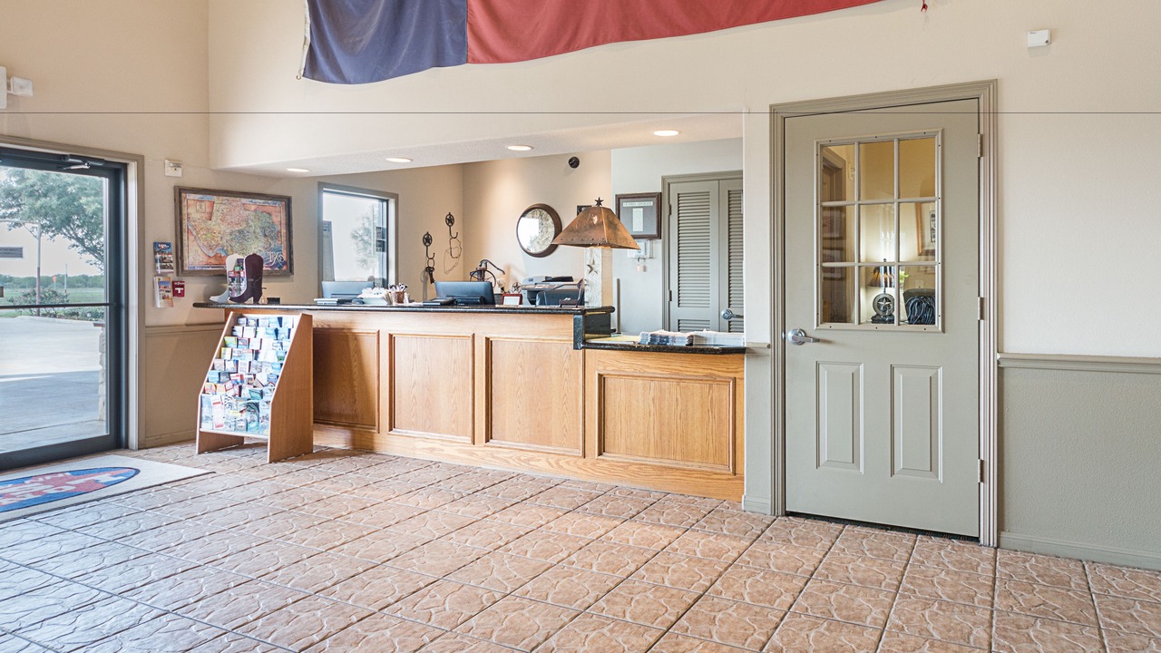 Photo of Others in Victoria