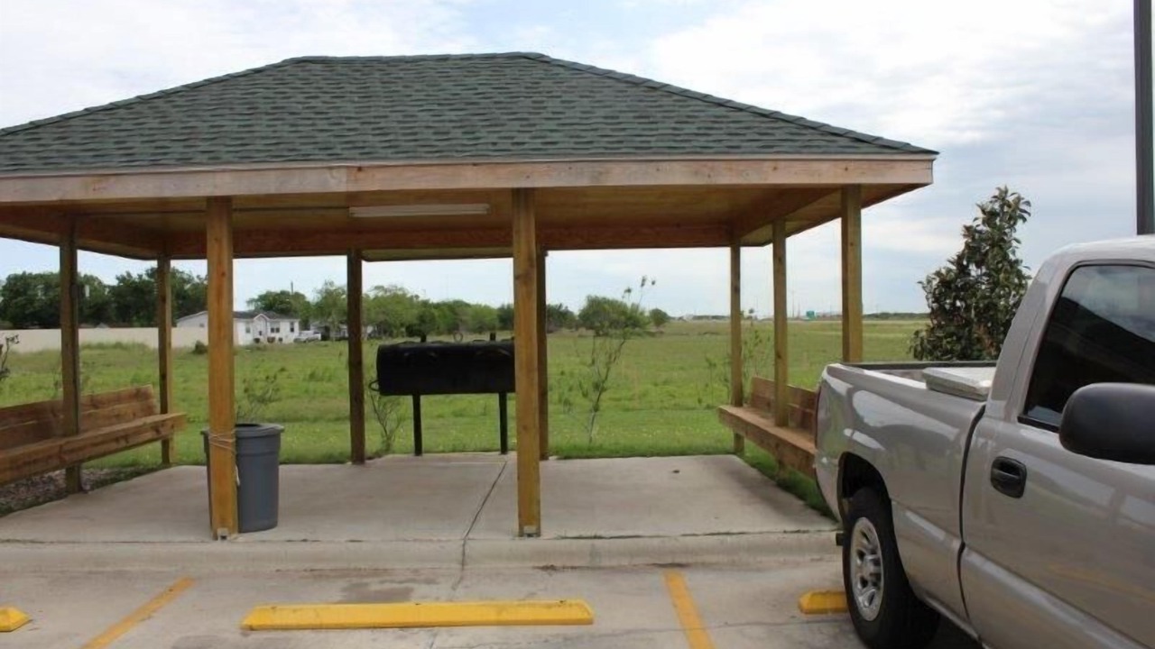 Photo of Outdoor in Victoria