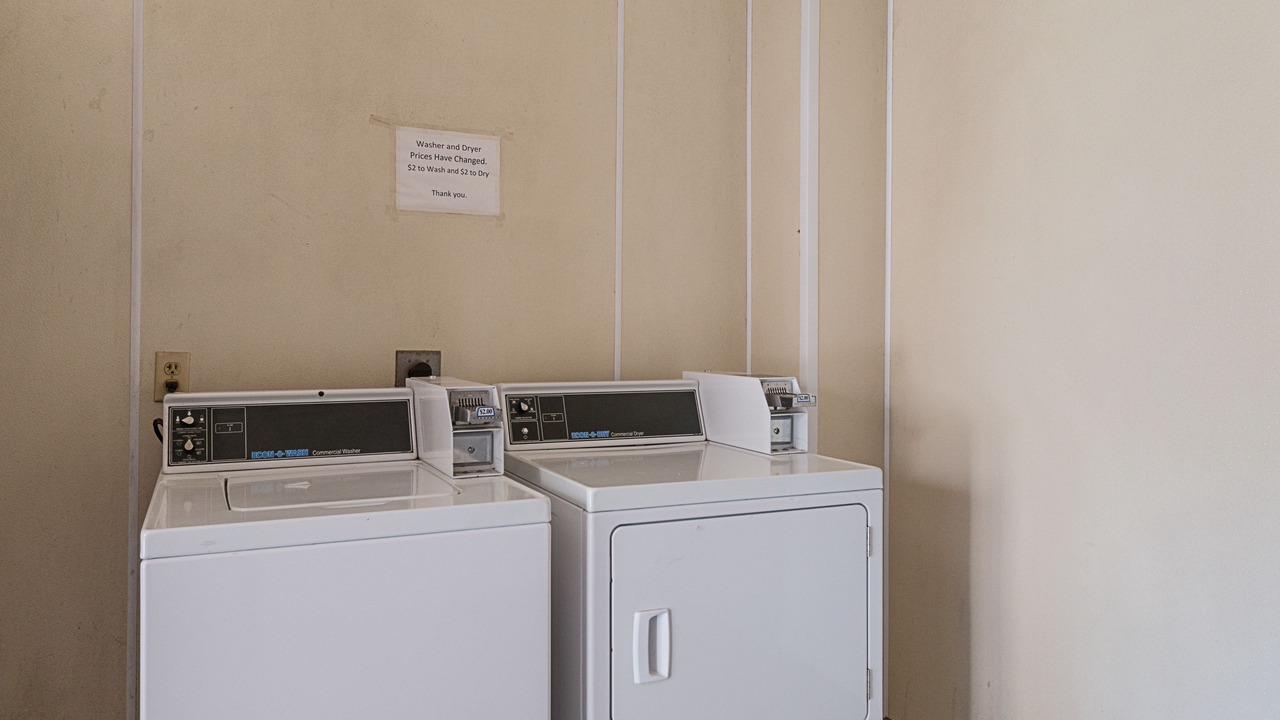 Photo of Bedroom in Victoria