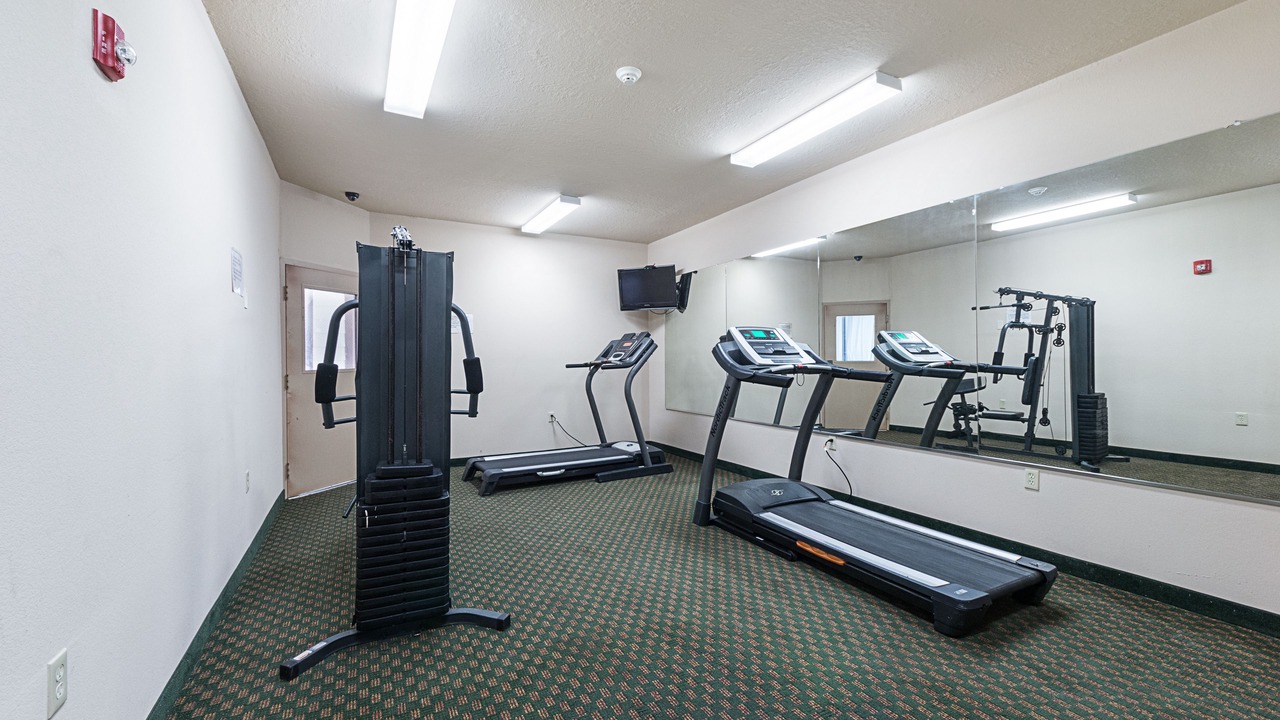 Photo of Others in Victoria