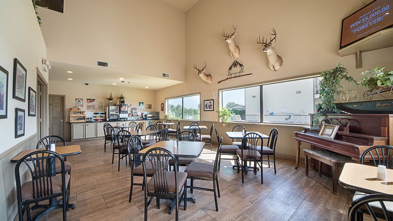 Photo of Others in Victoria