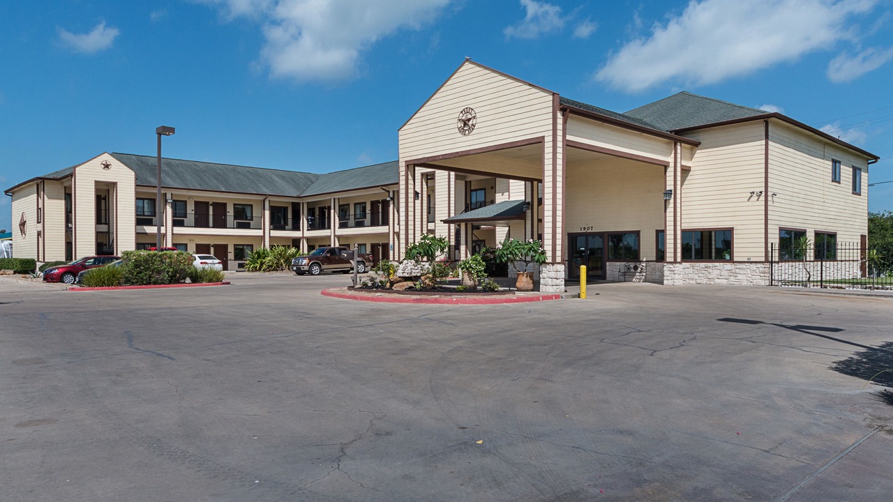 Photo of Outdoor in Victoria