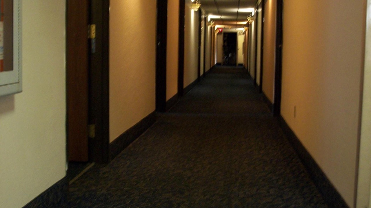 Photo of Others in Lodi