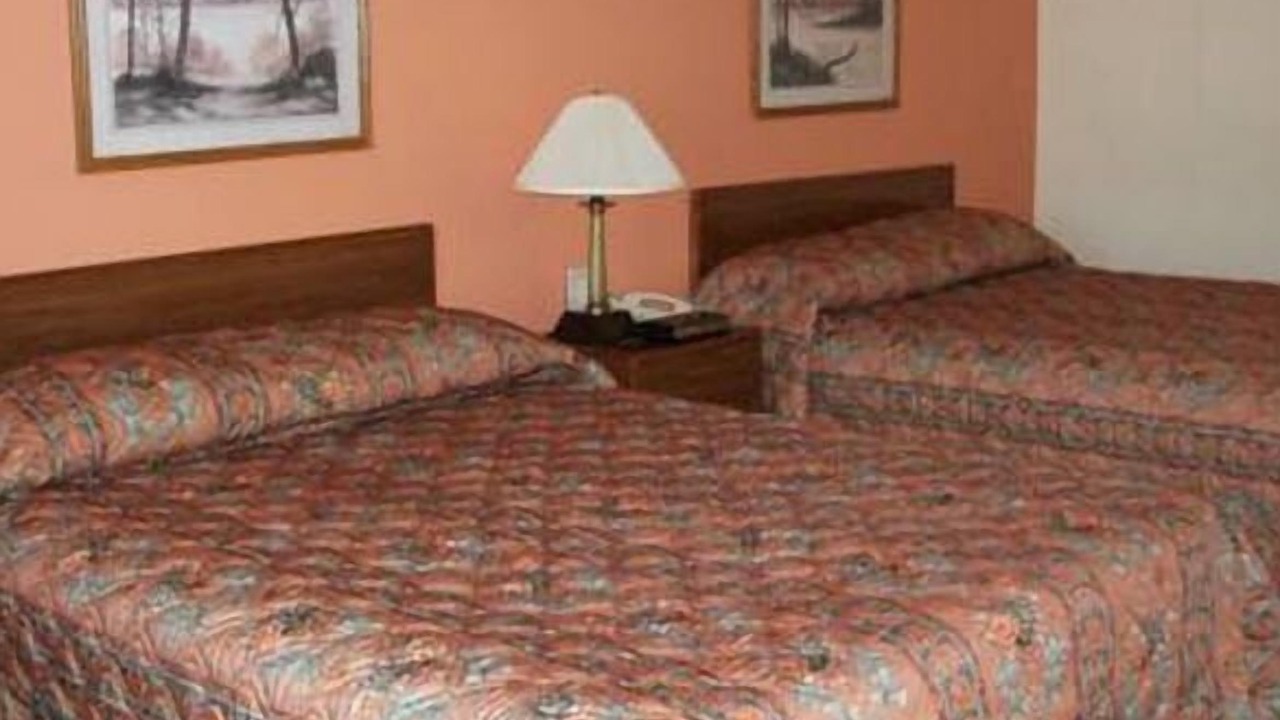 Photo of Bedroom in Lodi