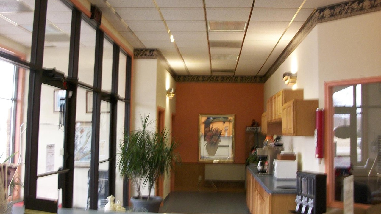 Photo of Others in Lodi
