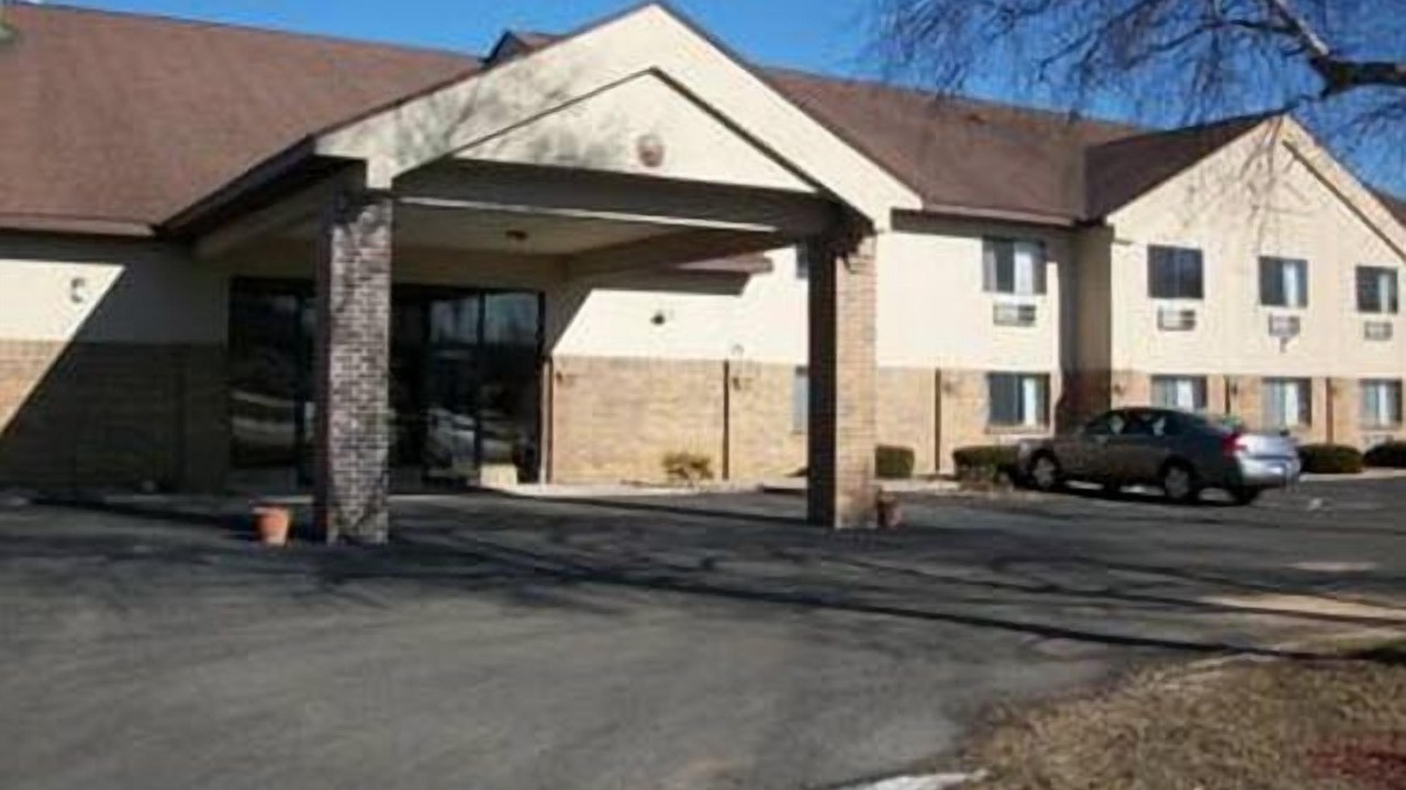 Photo of Outdoor in Lodi