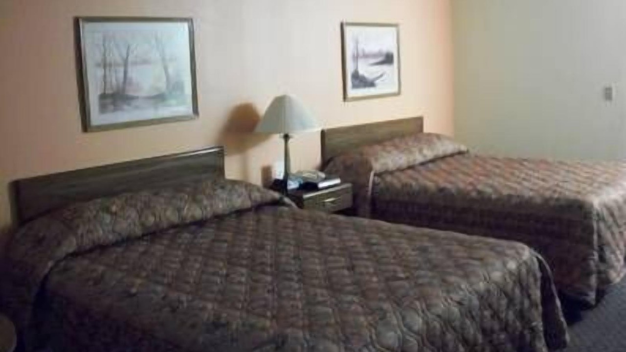 Photo of Bedroom in Lodi