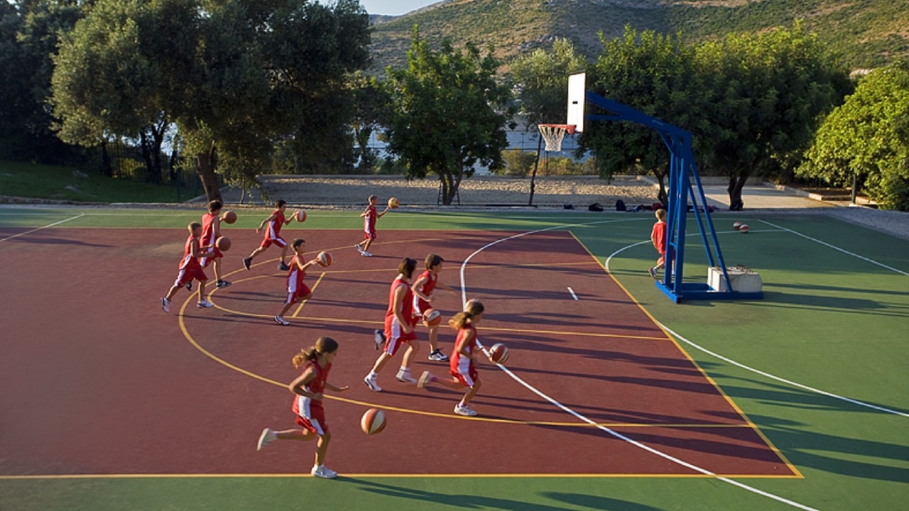 Photo of Others in Babin Kuk