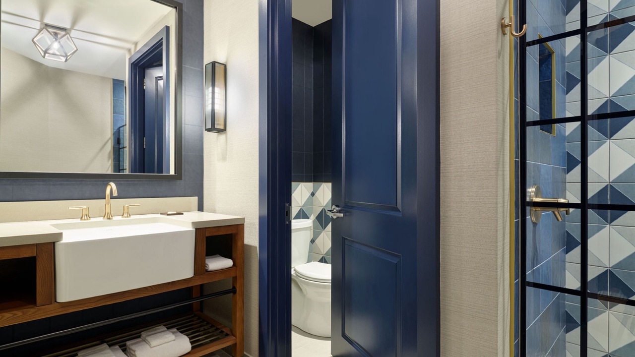 Photo of Outdoor in Scotrun