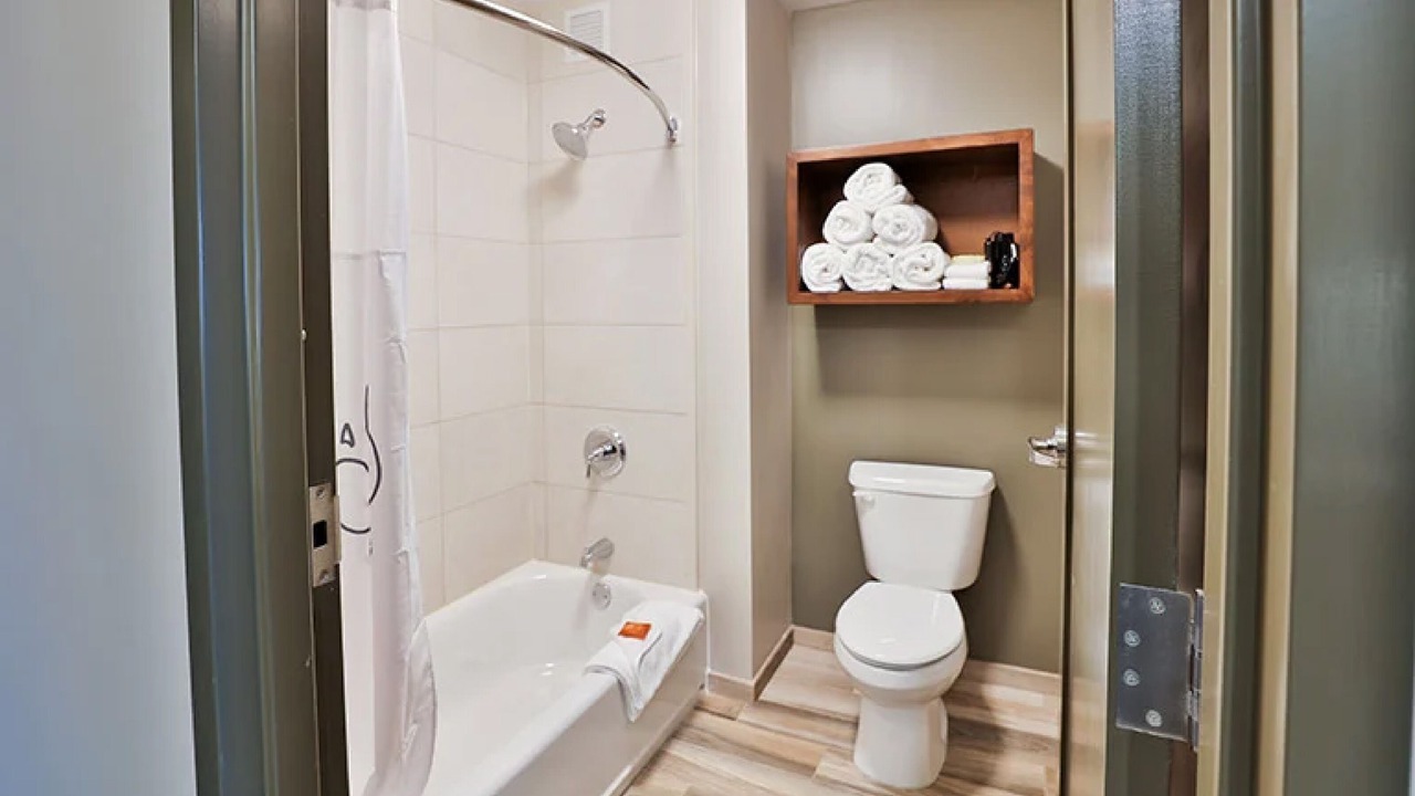 Photo of Others in Scotrun