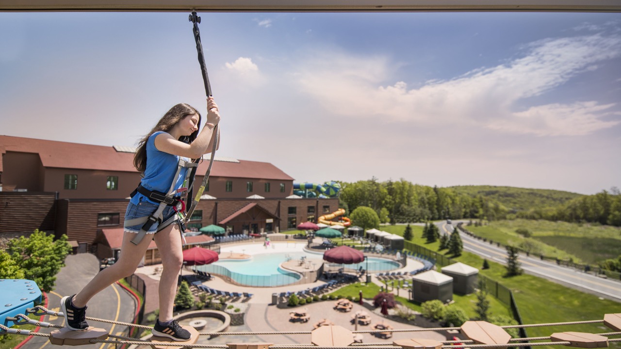 Photo of Others in Scotrun